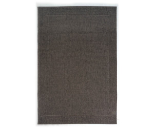 Alfombra DESERTO BROWN (Colección Interior/Exterior)
